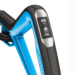 Bissell CrossWave Pet Pro 2225N