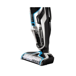 Bissell CrossWave Pet Pro 2225N