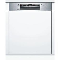 Bosch SMI6ZCS00E
