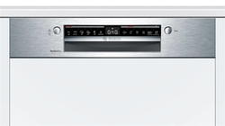 Bosch SMI6ZCS00E