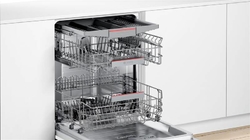 Bosch SMI6ZCS00E