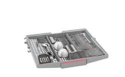 Bosch SMI6ZCS00E