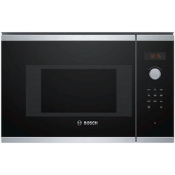 Bosch BFL523MS0