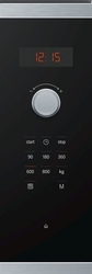 Bosch BFL523MS0