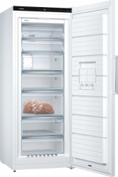 Bosch GSN54AWDV