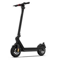 Cory Cool 350 W černá