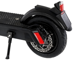 Cory Cool 350 W černá