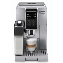 De'Longhi ECAM 370.95 S