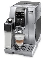 De'Longhi ECAM 370.95 S