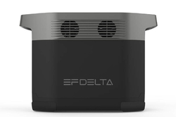 Ecoflow Delta 1300