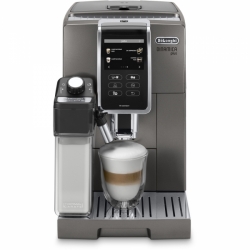 De'Longhi Ecam 370.95 T