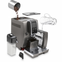 De'Longhi Ecam 370.95 T