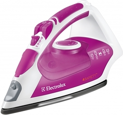 Electrolux EDB 5110 MO