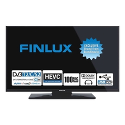 Finlux 32FHC4660