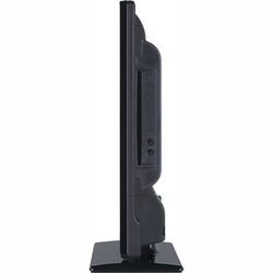 Finlux 24FDM5760