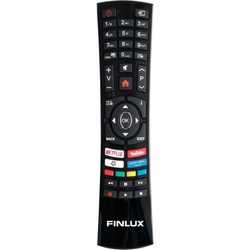 Finlux 24FDM5760