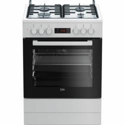 Beko FSM 62320 DWS