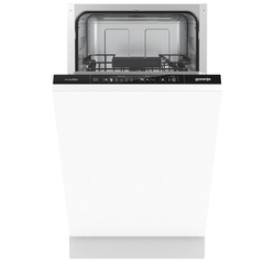 Gorenje GV541D10