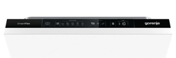 Gorenje GV541D10