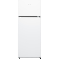 Gorenje RF4141PW4