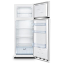 Gorenje RF4141PW4