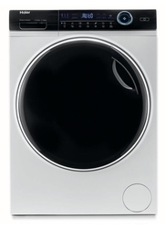 Haier HWD80-B14979-S