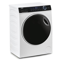 Haier HWD80-B14979-S