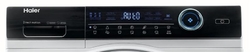 Haier HWD80-B14979-S
