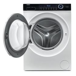 Haier HWD80-B14979-S