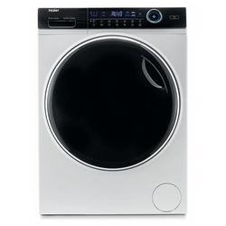 Haier HW80-B14979-S