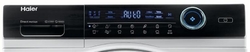 Haier HW80-B14979-S