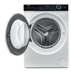 Haier HW80-B14979-S