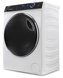 Haier HW80-B14979-S