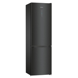 Hisense RB434N4BF2