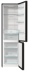 Hisense RB434N4BF2