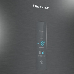 Hisense RB434N4BF2