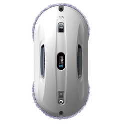 Robotický čistič oken HOBOT 368
