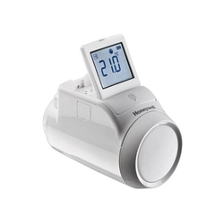 Honeywell Evohome HR92EE