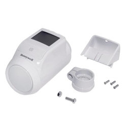 Honeywell Evohome HR92EE