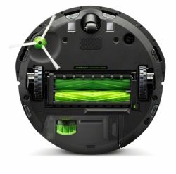 iRobot Roomba i7