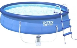 Intex 26168NP 4,57 x 1,22 m