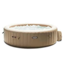 Intex PureSpa Bubble Massage 28428