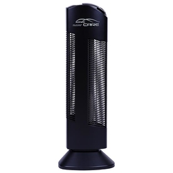 Čistička vzduchu Ionic Care Triton X6 černá