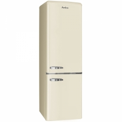 Amica KGCR 387100B