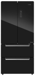Concept LA6983bc