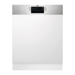 AEG FEE72910ZM - CZ distribuce