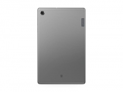 Lenovo TAB M10 Plus 64 GB Iron Grey (ZA5T0081CZ)
