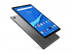 Lenovo TAB M10 Plus 64 GB Iron Grey (ZA5T0081CZ)
