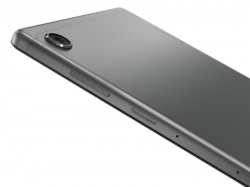 Lenovo TAB M10 Plus 64 GB Iron Grey (ZA5T0081CZ)