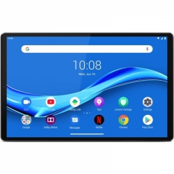 Lenovo TAB M10 Plus 64 GB Iron Grey (ZA5T0081CZ)